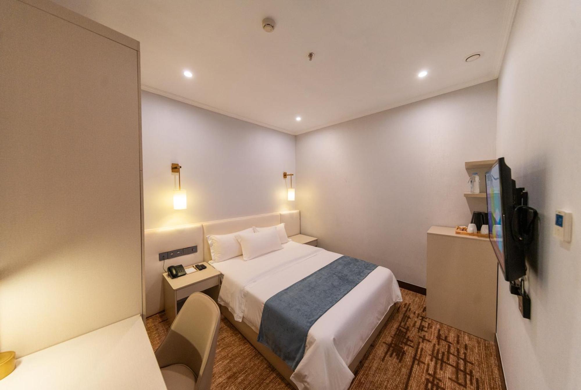 Legend Hotel And Resort シアヌークビル エクステリア 写真